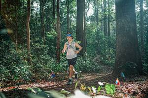 BIB: 
                            <button type="button" onclick="openModal(26076654)" class="btn btn-primary btn-sm float-right btn-popup" data-toggle="modal" data-target=".modal-high-quality">
                        <i class="fas fa-shopping-cart"></i> Add to Cart
                    </button>
                                            <button type="button" onclick="isThisMe(26076654, true)" class="btn btn-success btn-sm float-right btn-popup btn-isme hidden" data-toggle="tooltip" data-placement="bottom" title="นี่คือรูปของคุณใช่ไหม คลิกที่นี่เพื่อเอาเข้าอัลบั้ม">
                        <i class="fas fa-plus"></i> Add to album
                    </button>
                    <button type="button" onclick="isThisMe(26076654, false)" class="btn btn-warning btn-sm float-right btn-popup btn-isnotme hidden">
                        <i class="fas fa-ban"></i> Remove from album
                    </button>